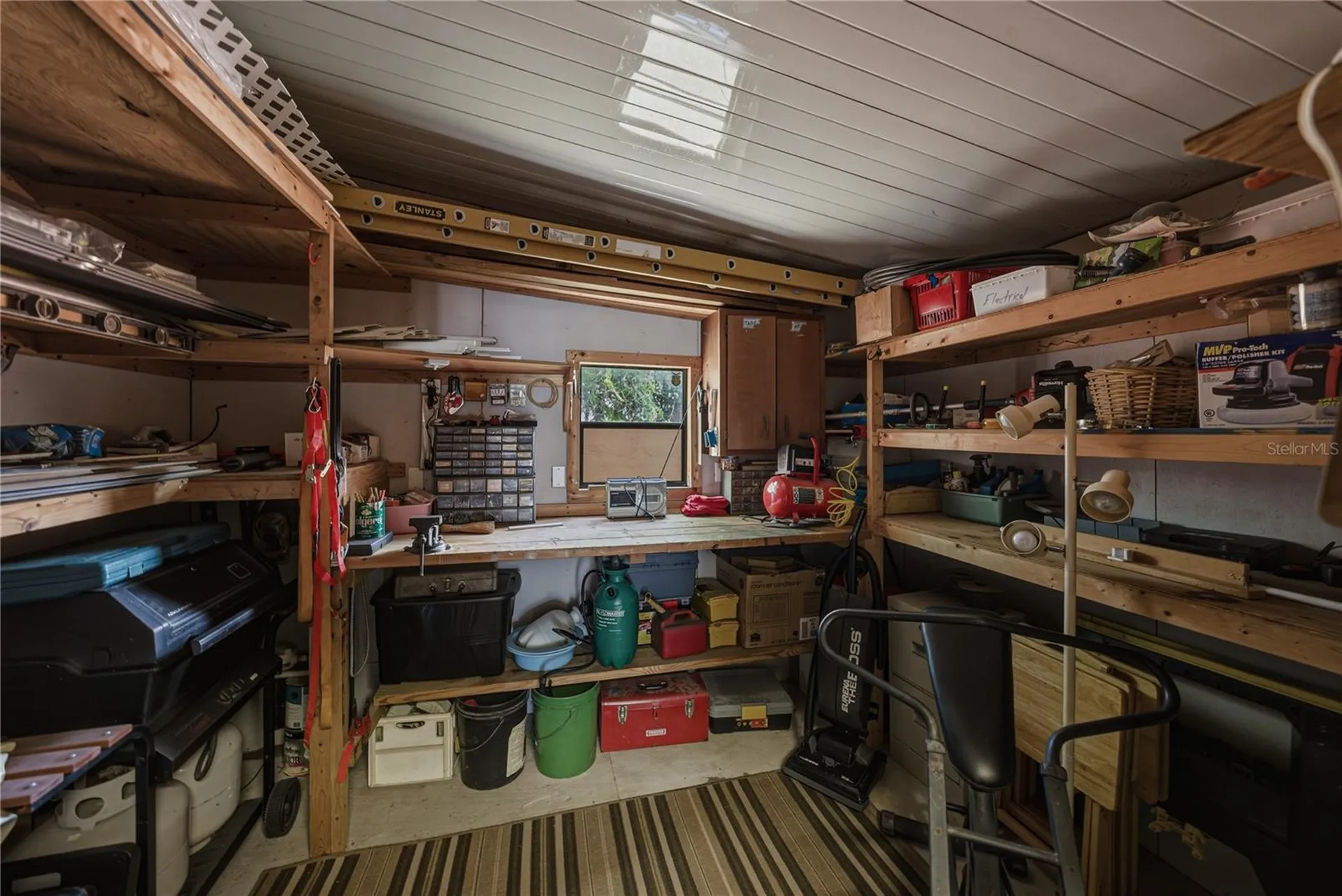 35921 Tanda Circle Zephyrhills FL 33541