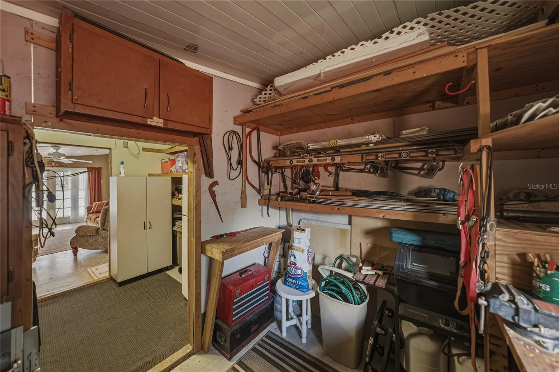 35921 Tanda Circle Zephyrhills FL 33541
