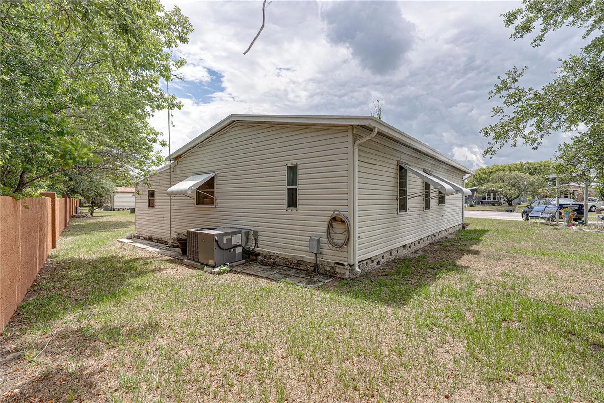 35921 Tanda Circle Zephyrhills FL 33541