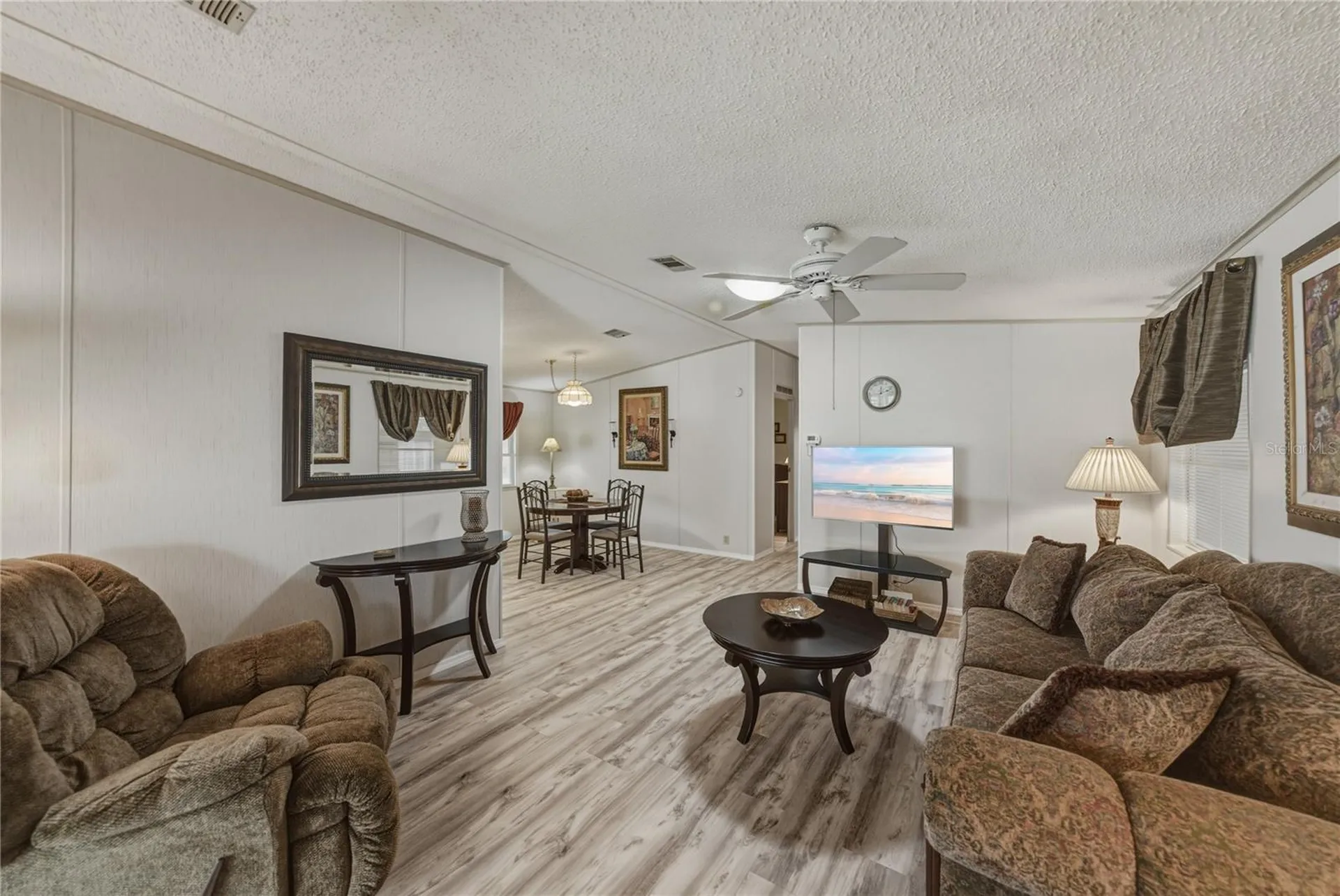 35921 Tanda Circle Zephyrhills FL 33541