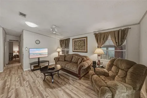 35921 Tanda Circle Zephyrhills FL 33541