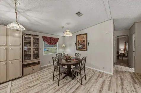 35921 Tanda Circle Zephyrhills FL 33541