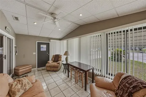 35921 Tanda Circle Zephyrhills FL 33541