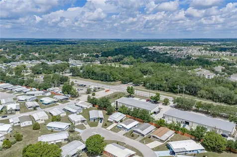 35921 Tanda Circle Zephyrhills FL 33541