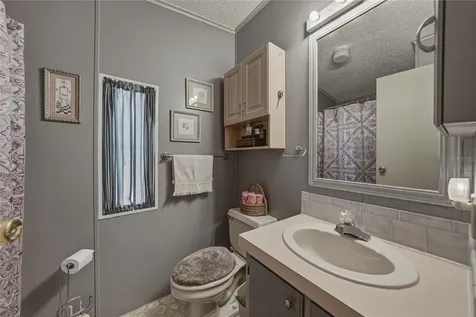35921 Tanda Circle Zephyrhills FL 33541