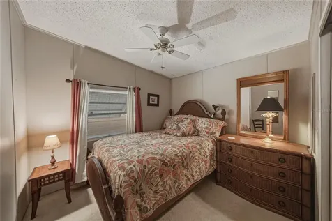 35921 Tanda Circle Zephyrhills FL 33541