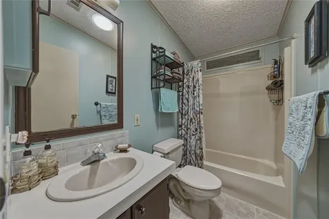 35921 Tanda Circle Zephyrhills FL 33541