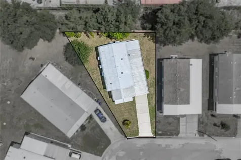 35921 Tanda Circle Zephyrhills FL 33541