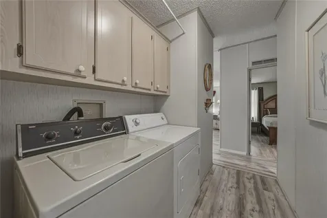 35921 Tanda Circle Zephyrhills FL 33541