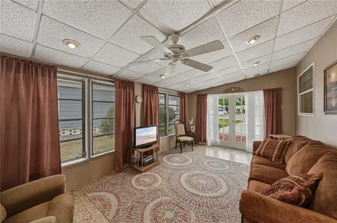 35921 Tanda Circle Zephyrhills FL 33541
