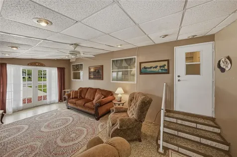35921 Tanda Circle Zephyrhills FL 33541
