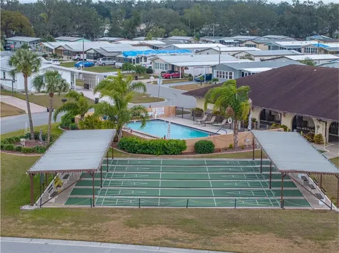 35921 Tanda Circle Zephyrhills FL 33541