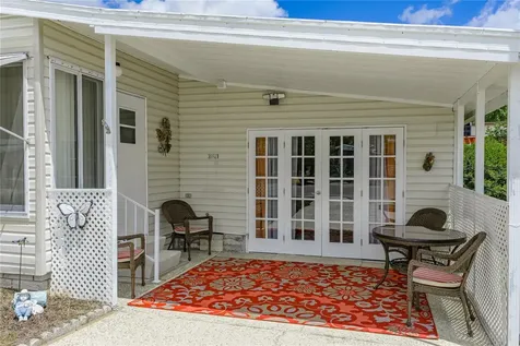 35921 Tanda Circle Zephyrhills FL 33541