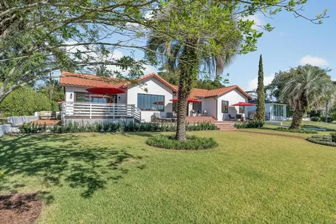 631 Lake Catherine Drive Maitland FL 32751