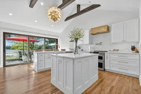 631 Lake Catherine Drive Maitland FL 32751