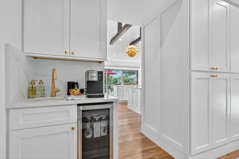 631 Lake Catherine Drive Maitland FL 32751