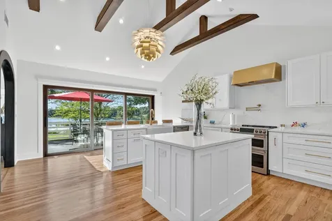 631 Lake Catherine Drive Maitland FL 32751