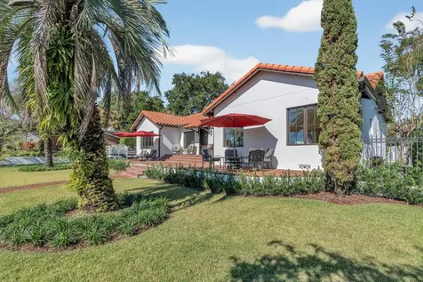 631 Lake Catherine Drive Maitland FL 32751