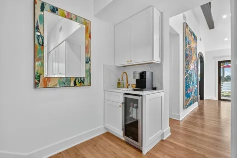 631 Lake Catherine Drive Maitland FL 32751