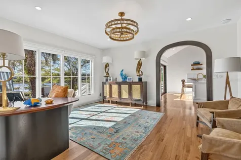 631 Lake Catherine Drive Maitland FL 32751