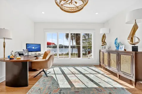 631 Lake Catherine Drive Maitland FL 32751