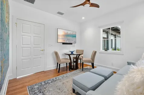 631 Lake Catherine Drive Maitland FL 32751