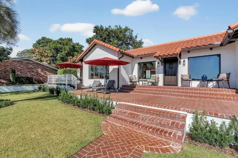 631 Lake Catherine Drive Maitland FL 32751