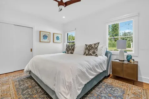 631 Lake Catherine Drive Maitland FL 32751