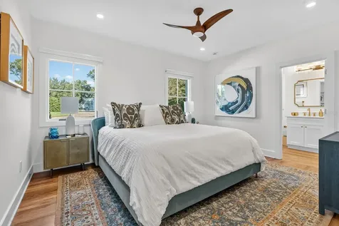 631 Lake Catherine Drive Maitland FL 32751