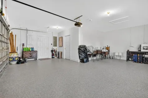 631 Lake Catherine Drive Maitland FL 32751