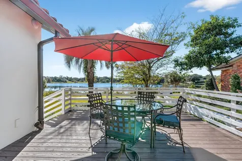 631 Lake Catherine Drive Maitland FL 32751