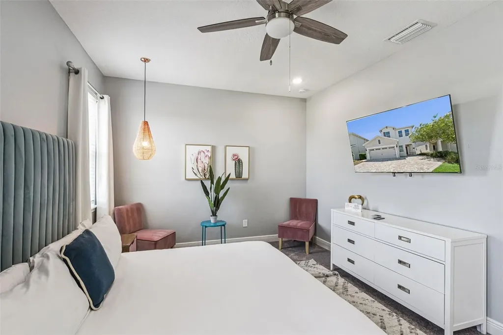 276 Southfield Street Kissimmee FL 34747