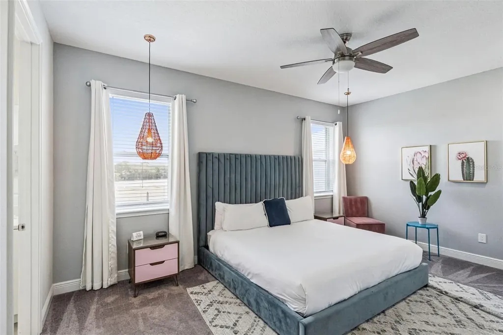 276 Southfield Street Kissimmee FL 34747