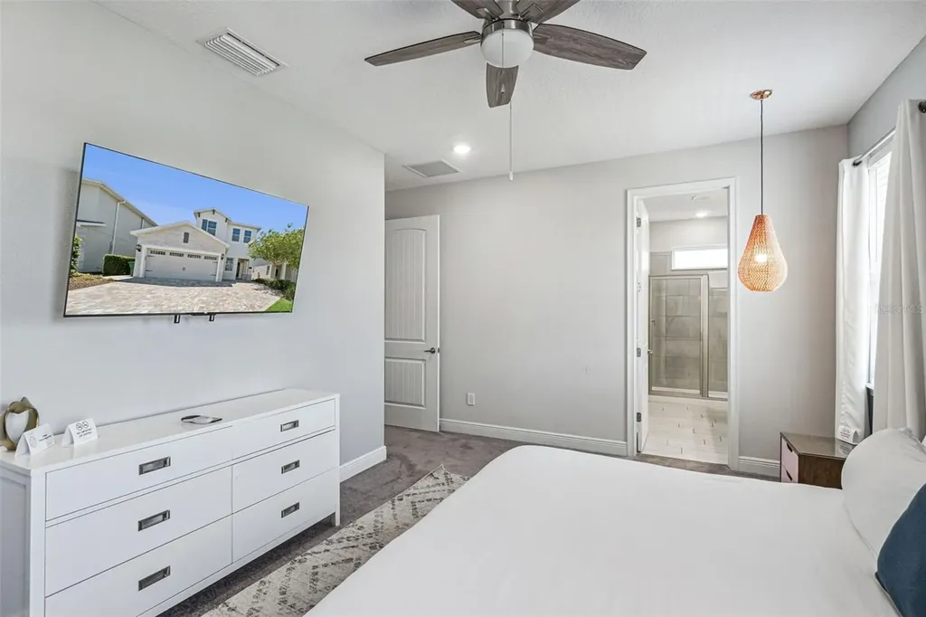 276 Southfield Street Kissimmee FL 34747