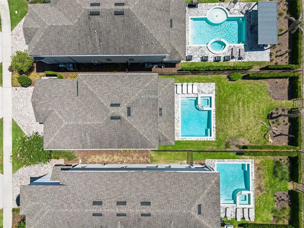 276 Southfield Street Kissimmee FL 34747