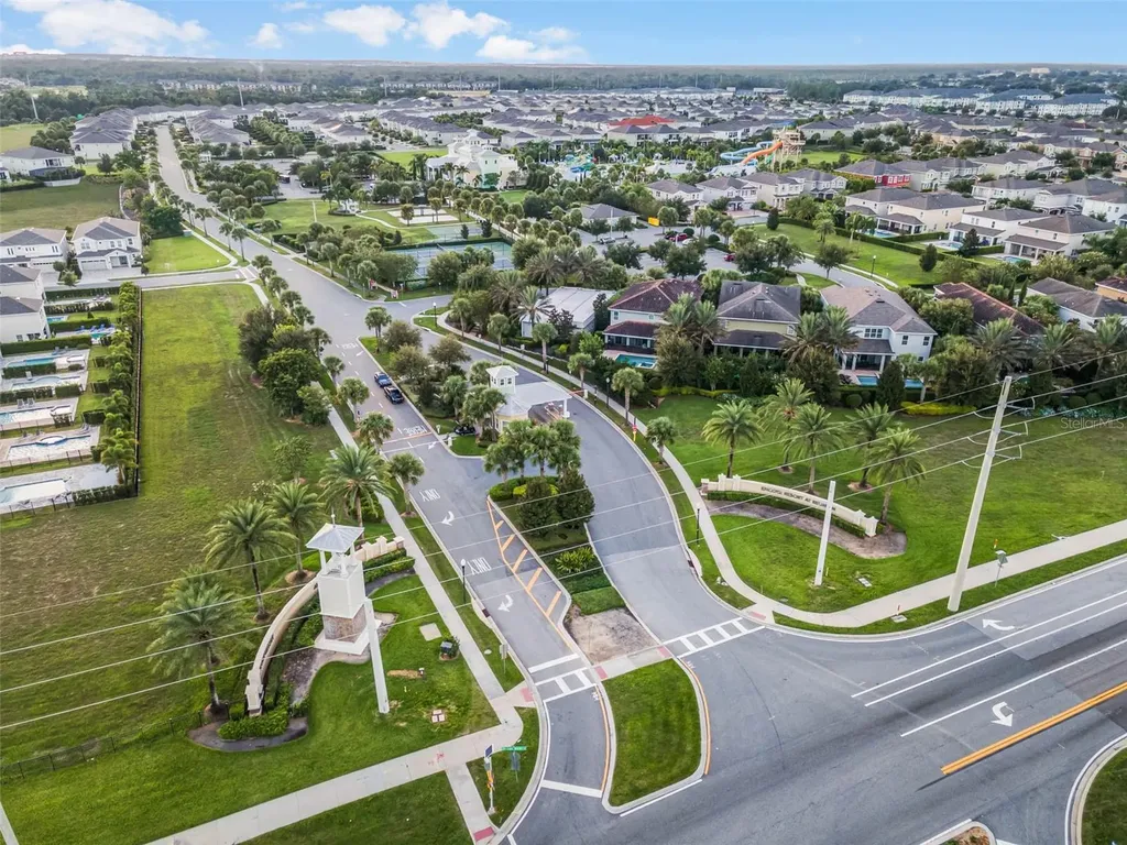 276 Southfield Street Kissimmee FL 34747