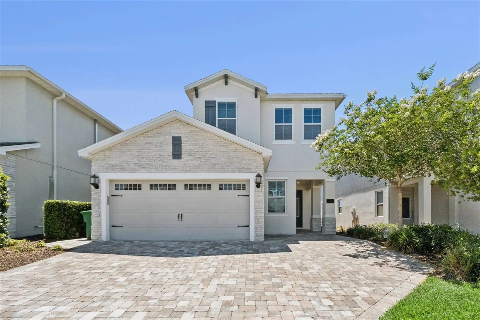 276 Southfield Street Kissimmee FL 34747