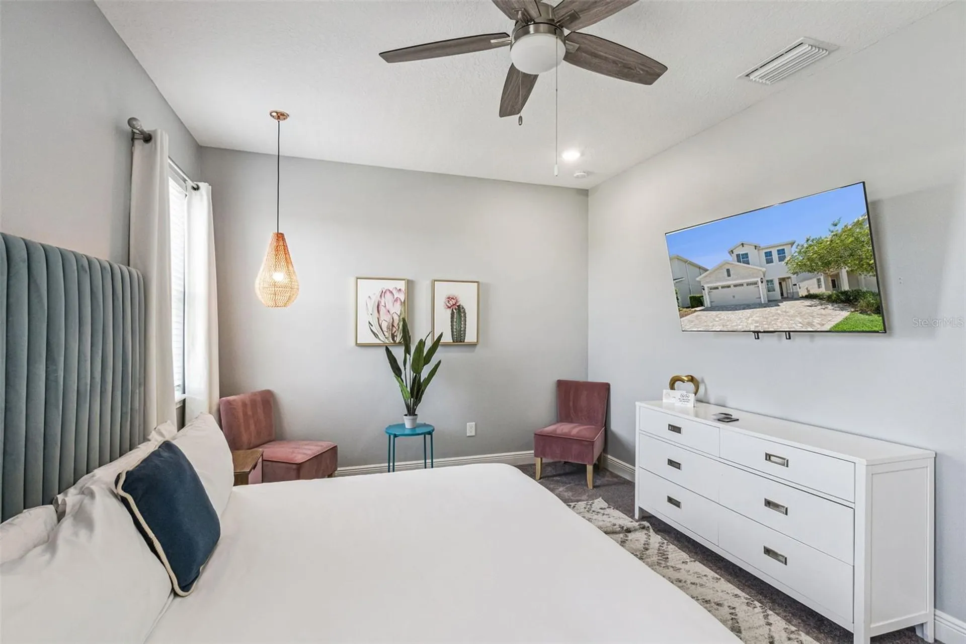 276 Southfield Street Kissimmee FL 34747
