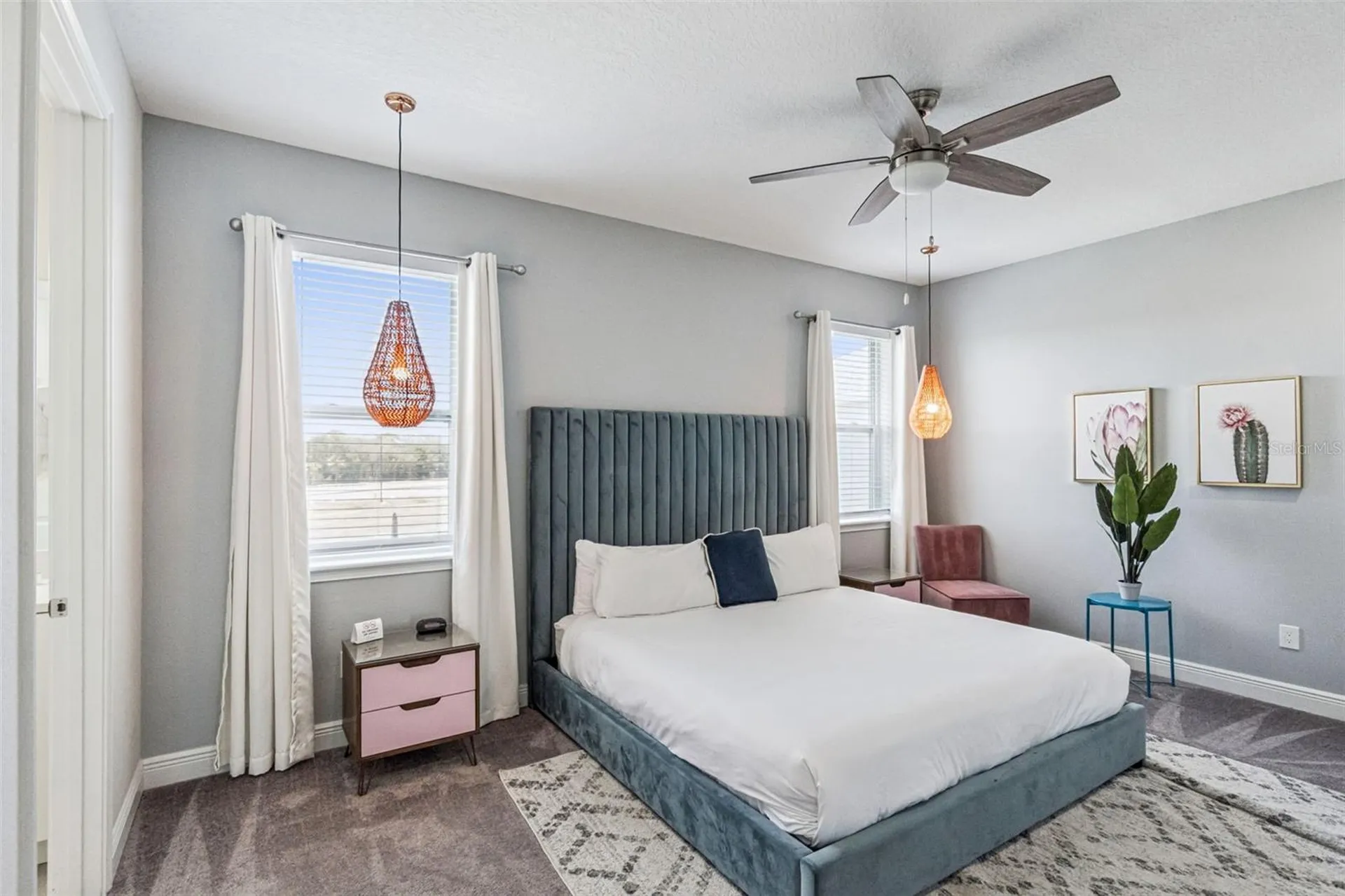 276 Southfield Street Kissimmee FL 34747