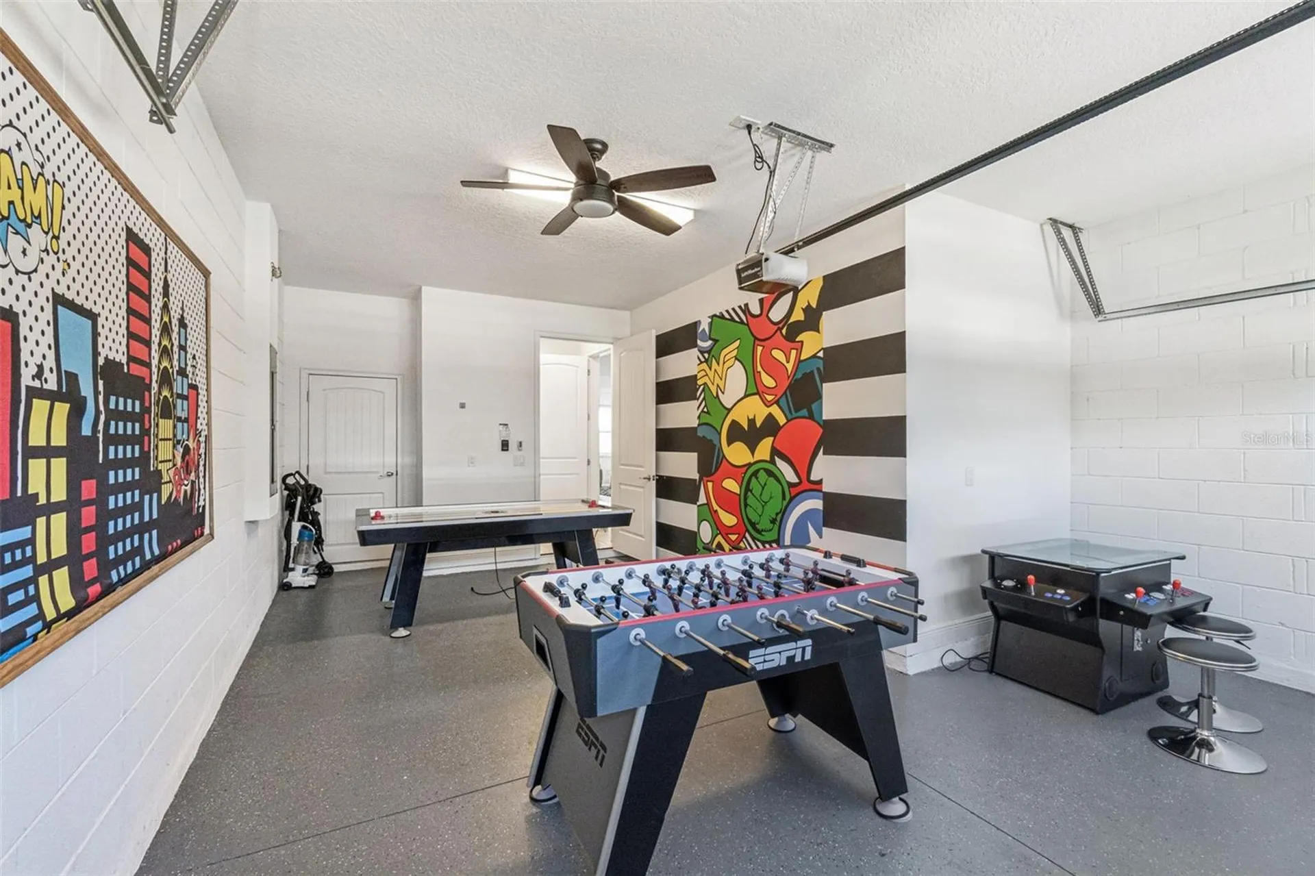 276 Southfield Street Kissimmee FL 34747