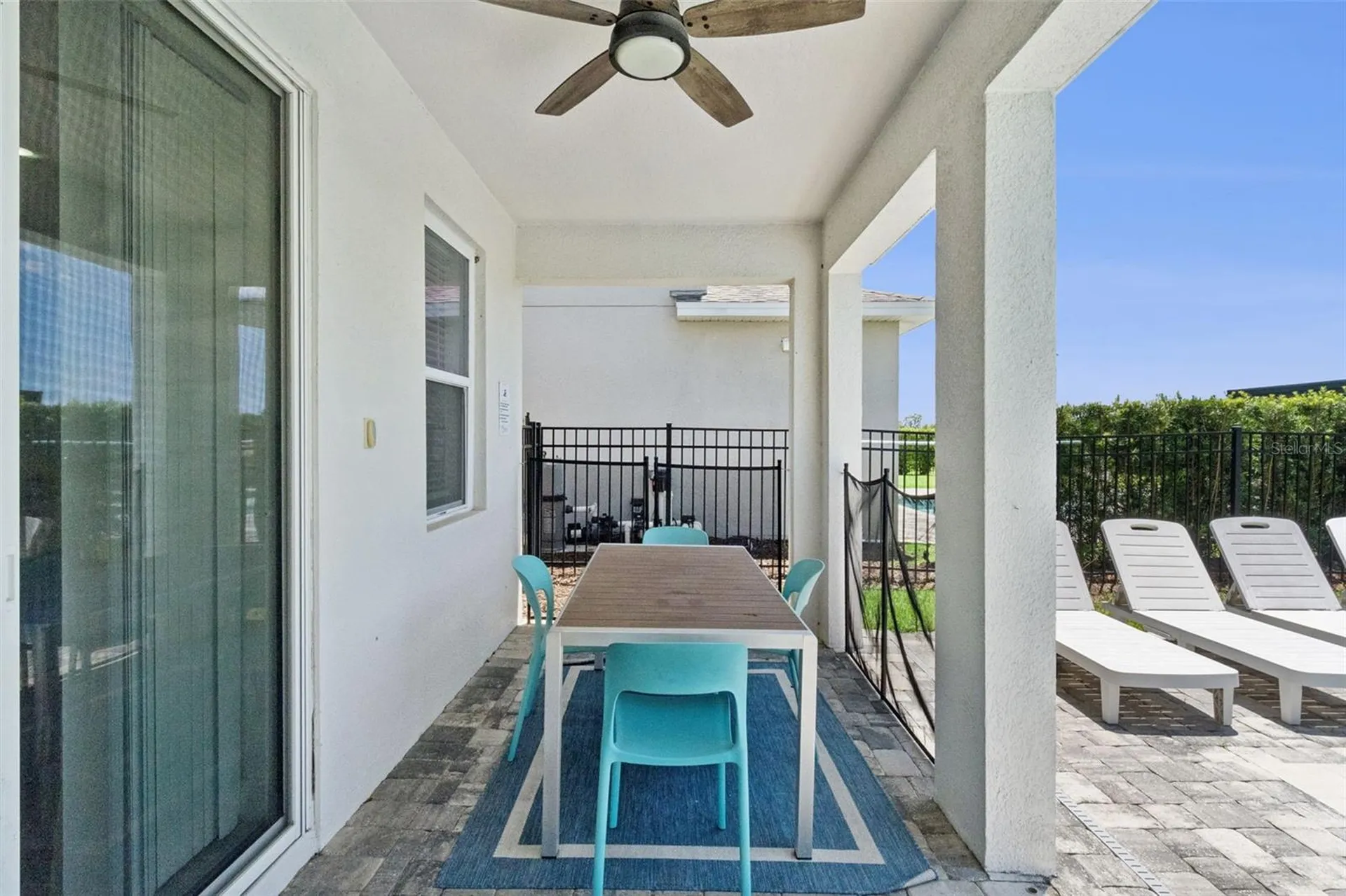 276 Southfield Street Kissimmee FL 34747