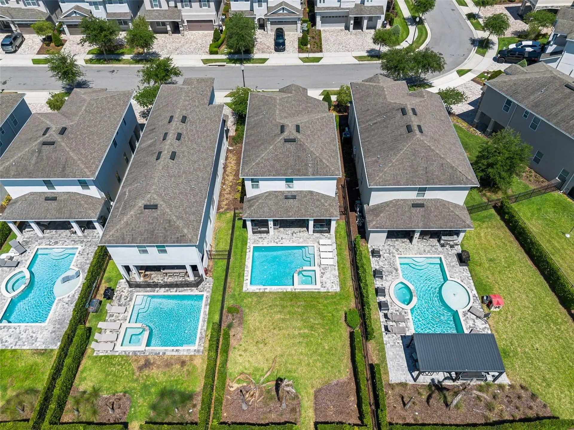 276 Southfield Street Kissimmee FL 34747