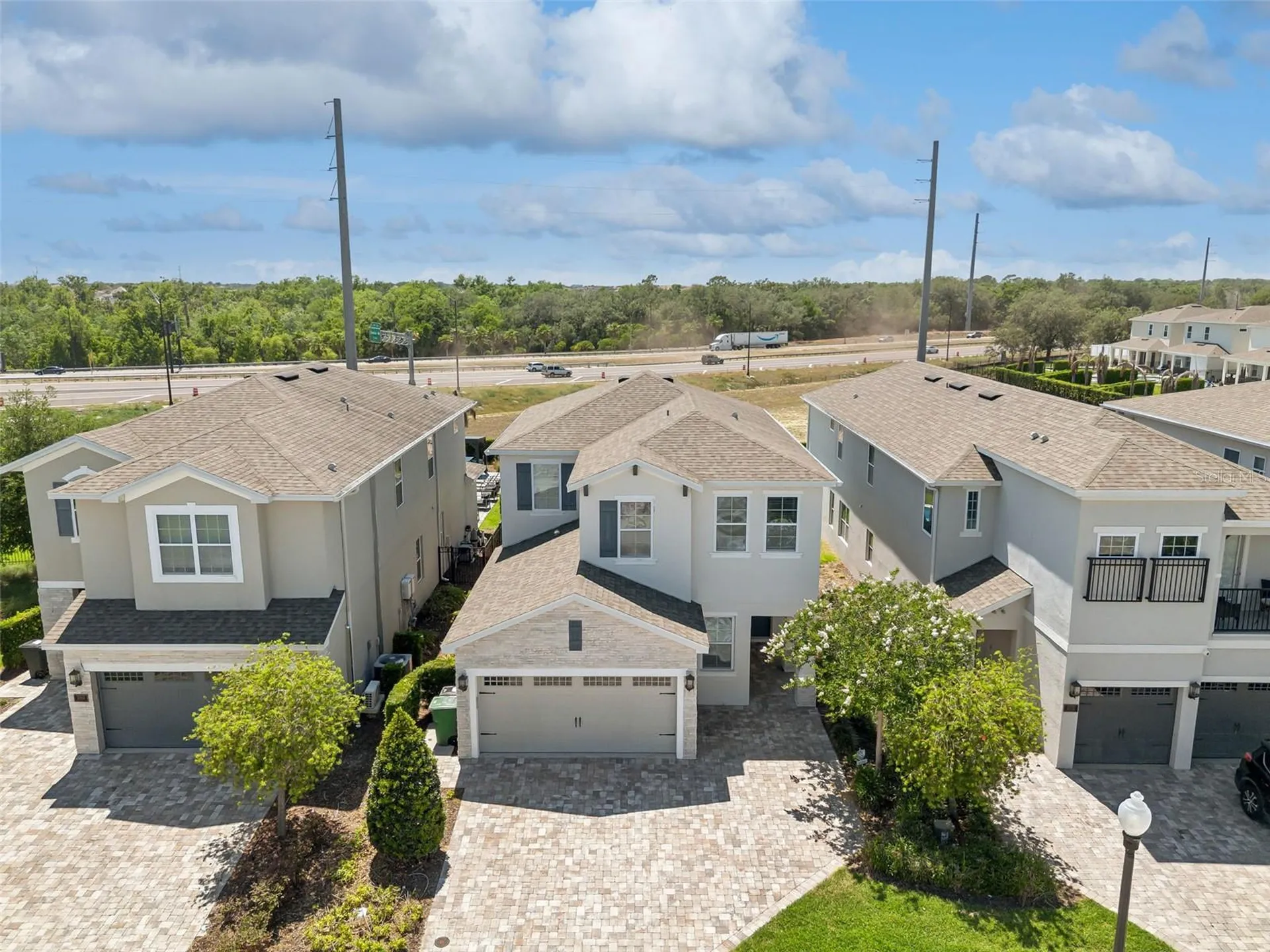 276 Southfield Street Kissimmee FL 34747