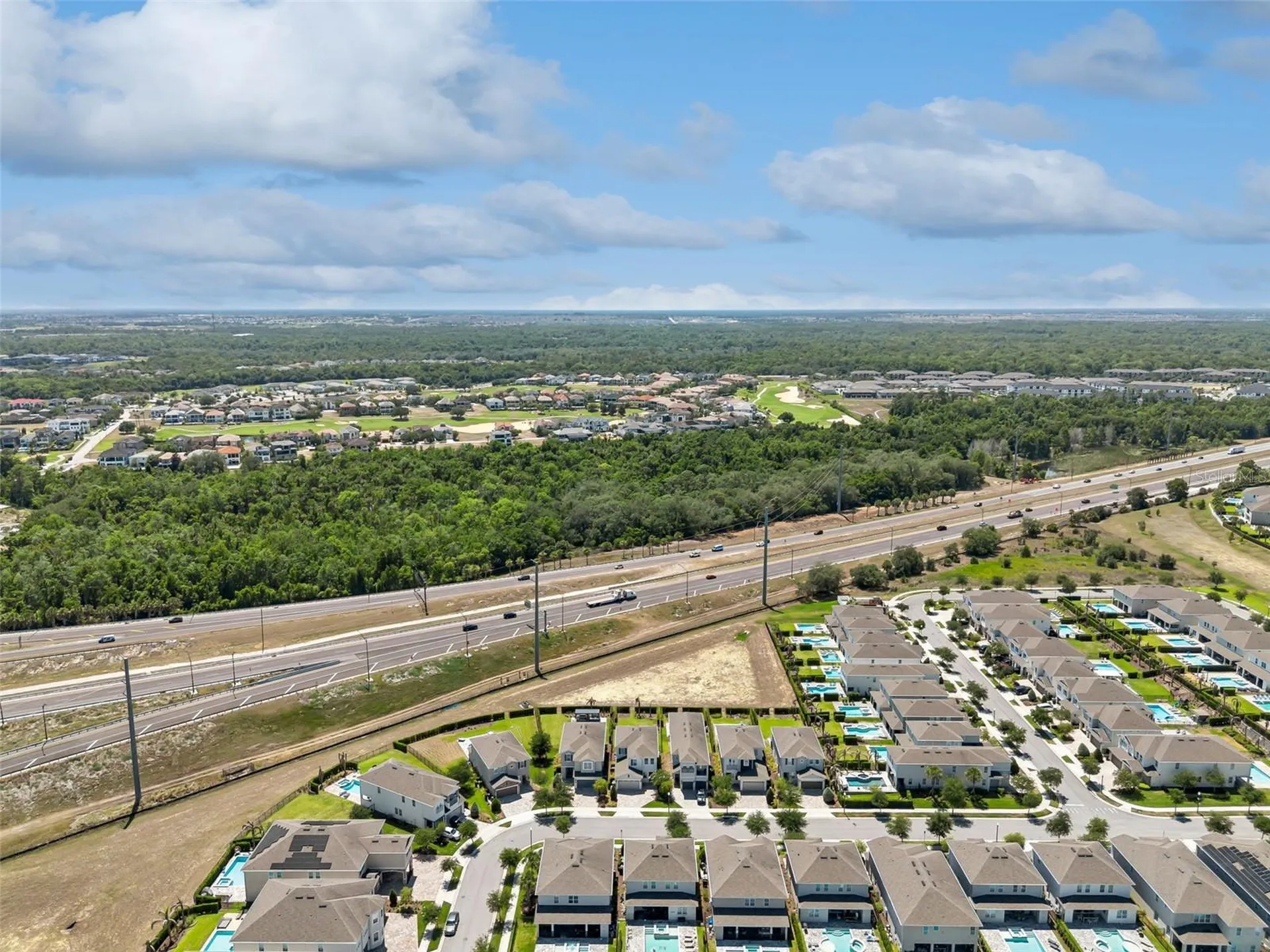 276 Southfield Street Kissimmee FL 34747