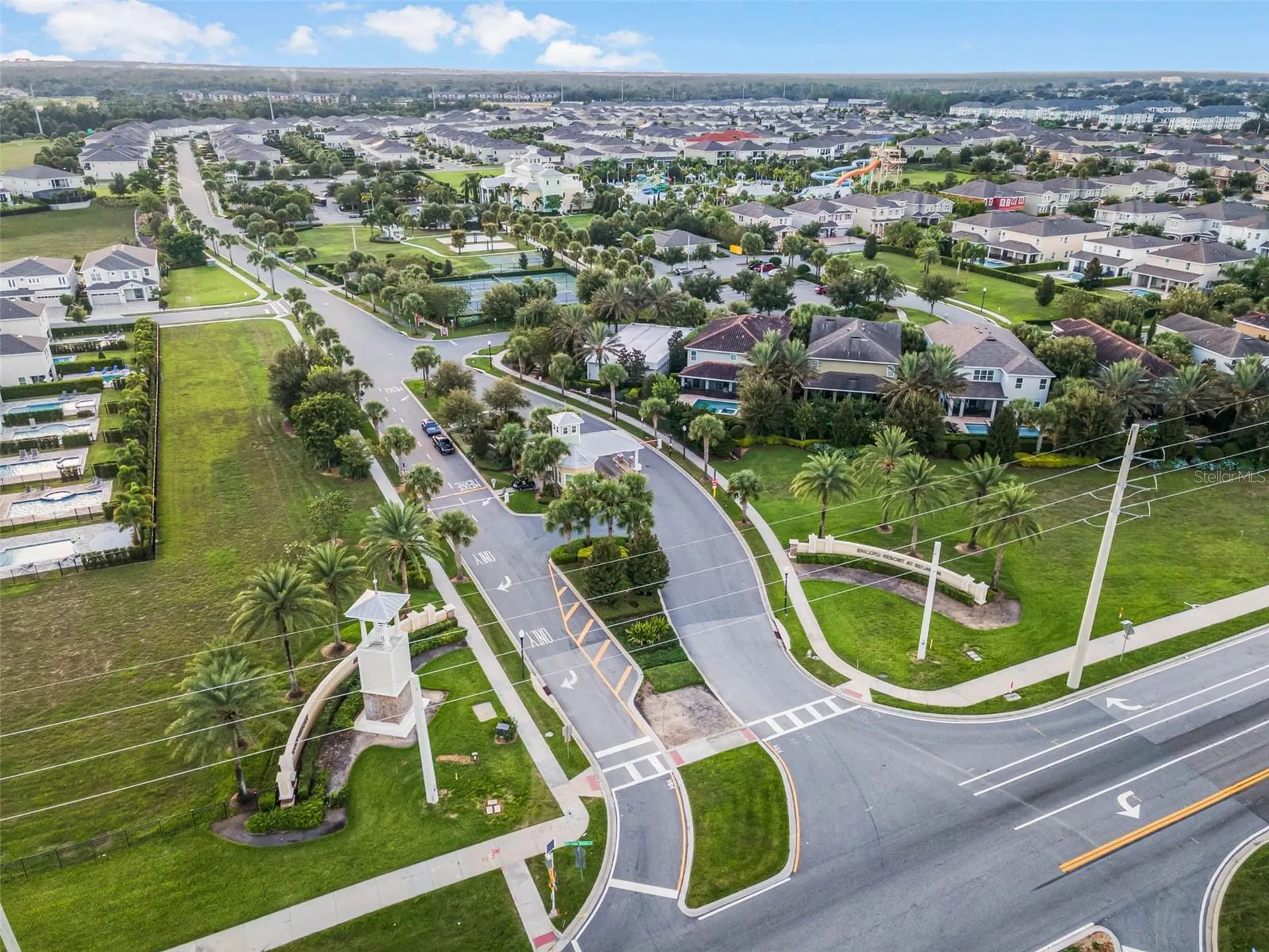 276 Southfield Street Kissimmee FL 34747