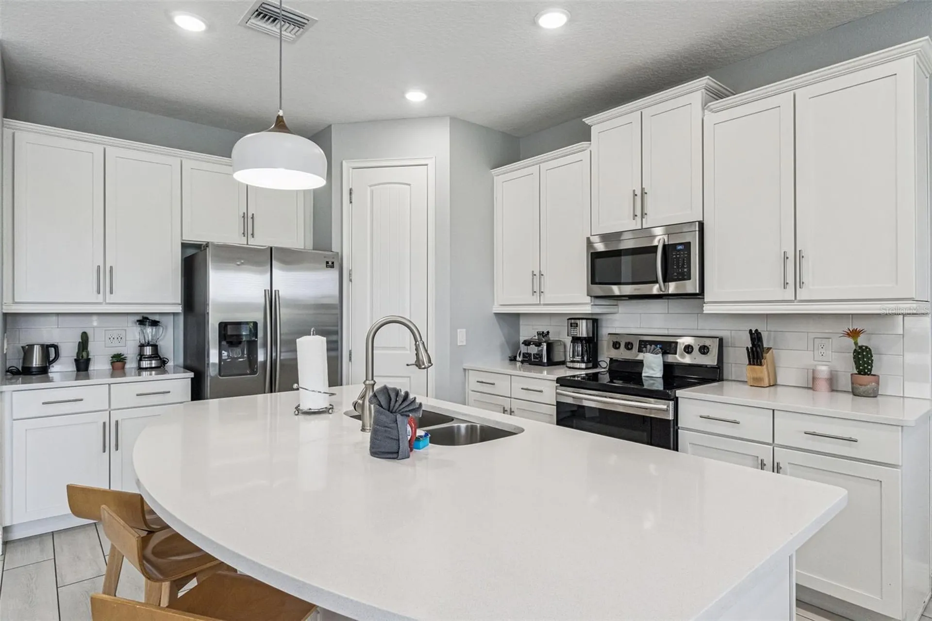 276 Southfield Street Kissimmee FL 34747