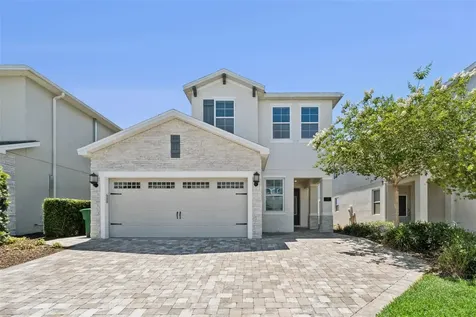 276 Southfield Street Kissimmee FL 34747