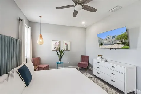 276 Southfield Street Kissimmee FL 34747