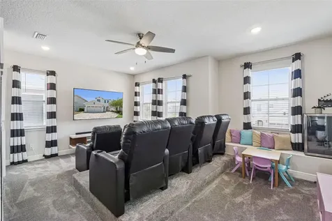 276 Southfield Street Kissimmee FL 34747