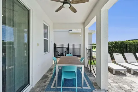 276 Southfield Street Kissimmee FL 34747